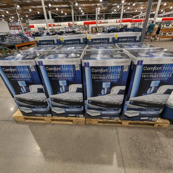 Costco - Mattress - Wholesale Stores Near Me - Scottsdale, Arizona Costco - Mattress - Wholesale Stores Near Me - Scottsdale, Arizona