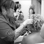 Photo of Techno Mia Salon