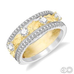 Carter Jewelers
