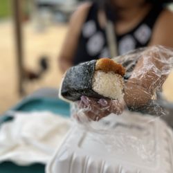 Kauai Boba & Barbeque