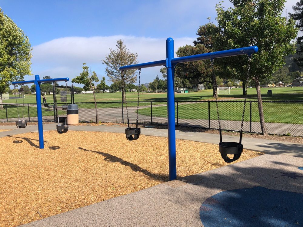 CORTE MADERA TOWN PARK 36 Photos & 12 Reviews Parks 498 Tamalpais