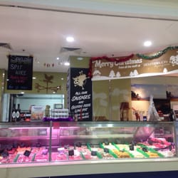 Beef Bullion - Shop