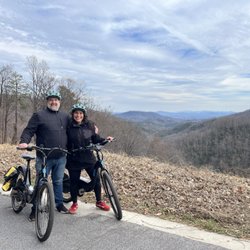 Pisgah Day Ventures