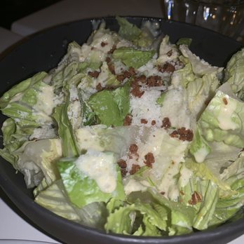N° 900 - Caesar salad - Pizza Near Me - Montreal, Quebec N° 900 - Caesar salad - Pizza Near Me - Montreal, Quebec