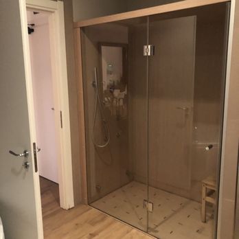 Hotel Mediterraneo Palace - Hotels Near Me - Ragusa, RG