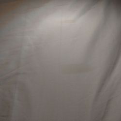 Pocono Resort Conference Center - Piss stains on the sheets
