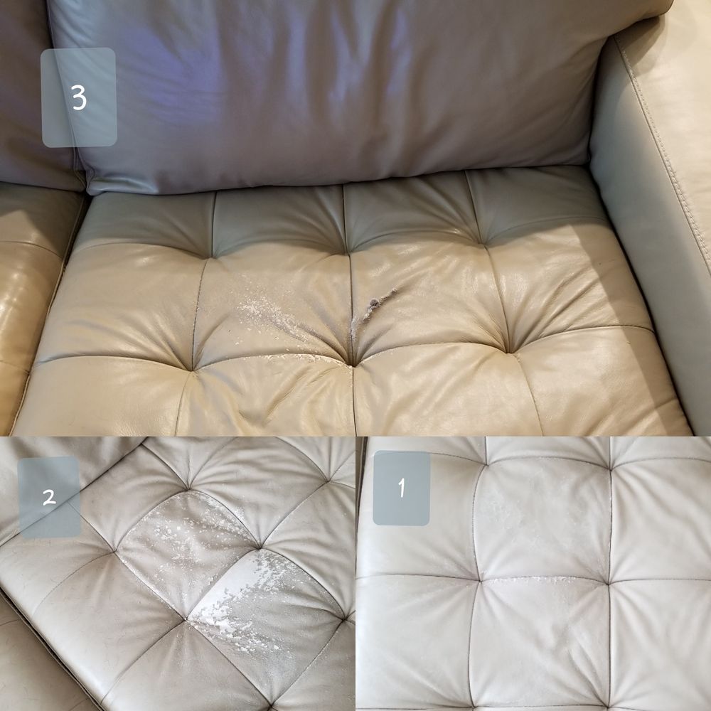 HAVERTYS FURNITURE 30 Reviews Furniture Stores 13141 Interstate