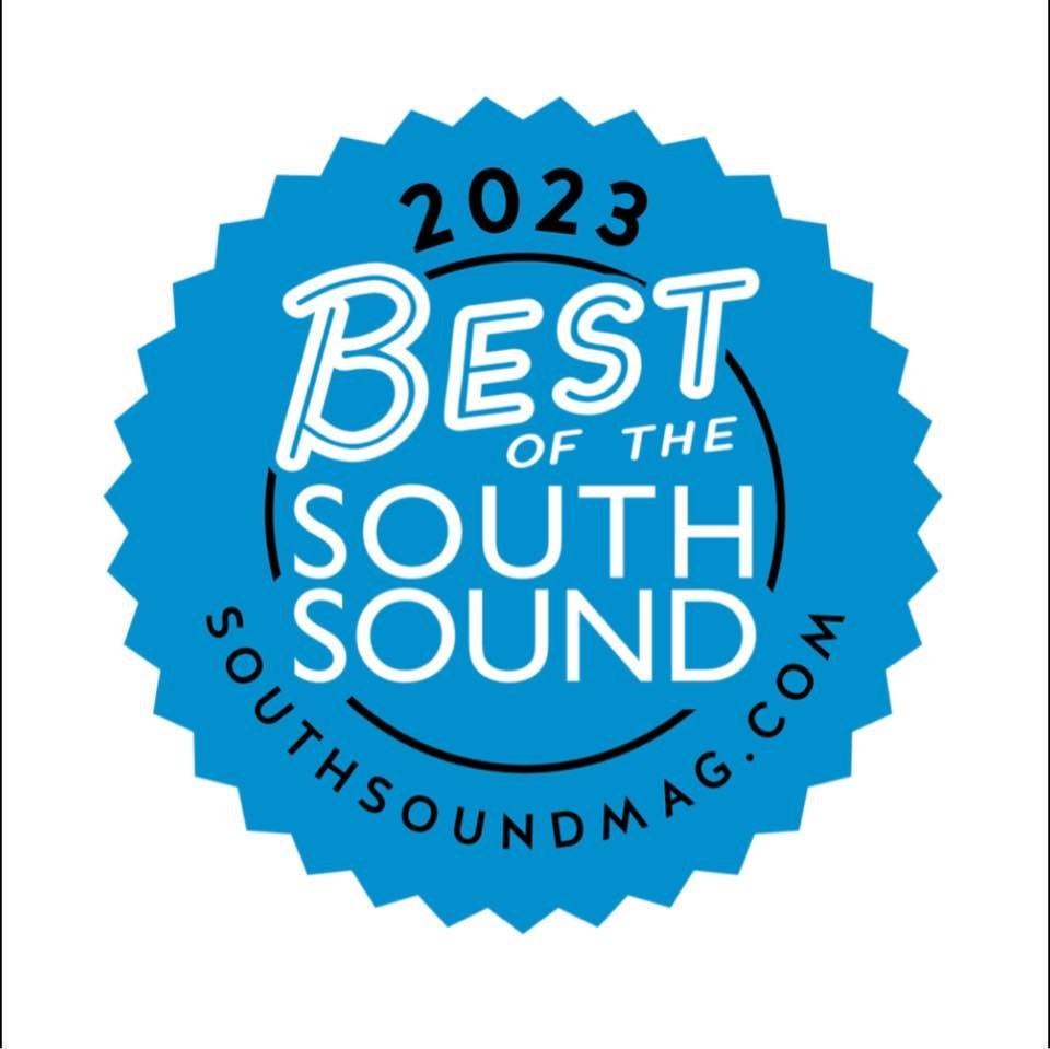 Tacoma Family Chiropractic