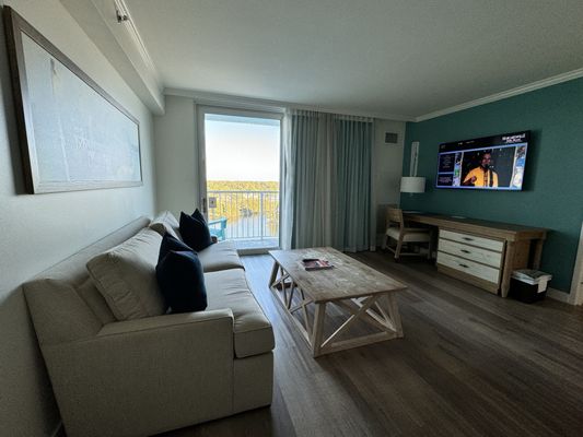 Margaritaville Lake Resort Lake Conroe | Houston by null