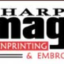Photo of Sharp Image