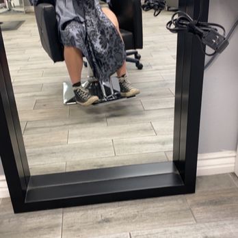Jazzys Creative Flair - Hair Stylists Near Me Jazzys Creative Flair - Hair Stylists Near Me