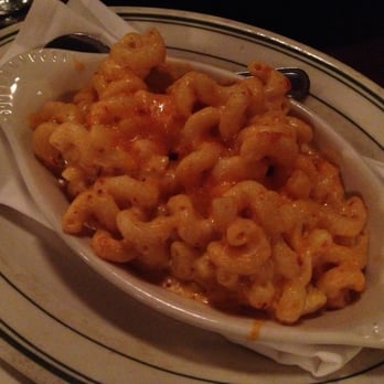 The Tavern - Angry Mac and cheese! - American Near Me - Tulsa, Oklahoma