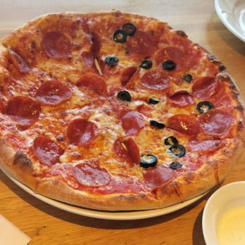 Sauce Pizza & Wine - BYO pizza - Pizza Near Me - Queen Creek, Arizona Sauce Pizza & Wine - BYO pizza - Pizza Near Me - Queen Creek, Arizona