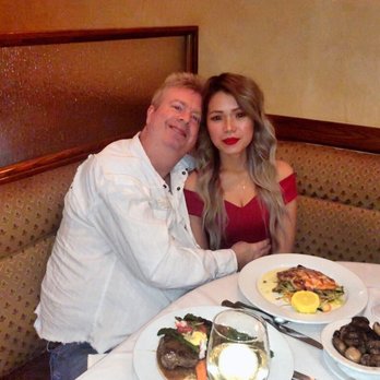 Tam Dao - Hair Stylists Near Me - Las Vegas, Nevada Tam Dao - Hair Stylists Near Me - Las Vegas, Nevada