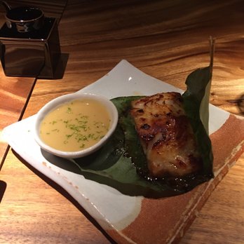 Zuma - Japanese Near Me - Las Vegas, Nevada