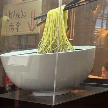 Ox 9 Lanzhou Hand Pulled Noodles - Asian Fusion Near Me - Mountain View, California Ox 9 Lanzhou Hand Pulled Noodles - Asian Fusion Near Me - Mountain View, California