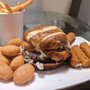 Photo of Zo's Good Burger Livonia