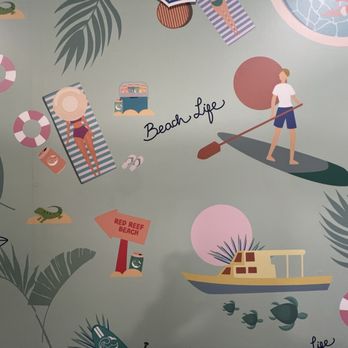 Cove Brewery - Brewpubs Near Me - Deerfield Beach, Florida