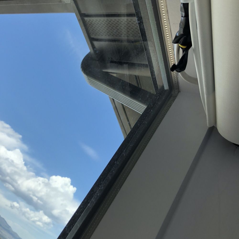 Summit Blinds - Great look huh? - Shades & Blinds Near Me - Kamas, Utah Summit Blinds - Great look huh? - Shades & Blinds Near Me - Kamas, Utah