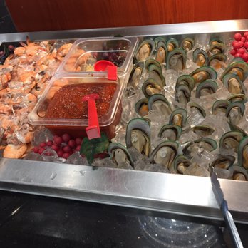 Panda Palace Buffet - Sushi Bars Near Me - Mobile, Alabama Panda Palace Buffet - Sushi Bars Near Me - Mobile, Alabama