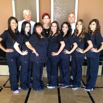 Lee R. Boese, DDS - Orthodontists Near Me - Merced, California Lee R. Boese, DDS - Orthodontists Near Me - Merced, California