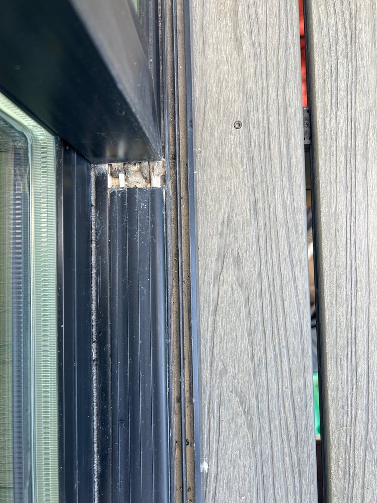 MCKINNEY GLASS Updated September 2024 15 Photos & 12 Reviews 221