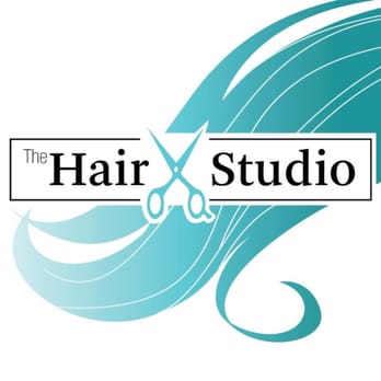 The Hair Studio - Hair Salons Near Me - Indiana, Pennsylvania The Hair Studio - Hair Salons Near Me - Indiana, Pennsylvania