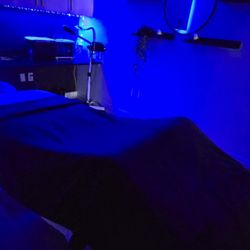 Ayuda Spa
