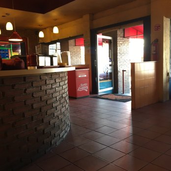 Tony Fratto's - Italian Near Me - Puebla, PUE
