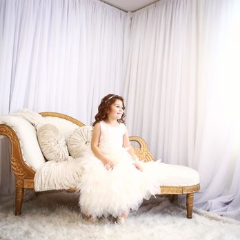 One True Photography - Session Photography Near Me One True Photography - Session Photography Near Me