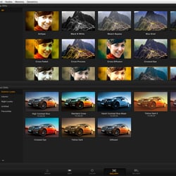 Digital Video & Film Lab - Extensive Color Correction for Film Transfers