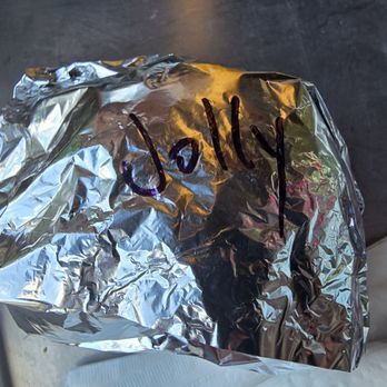 Java Saga - The Jolly Rancher - Coffee & Tea Near Me - Doraville, Georgia