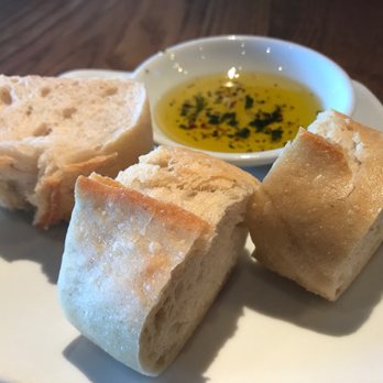 California Pizza Kitchen - Pizza Near Me - Ann Arbor, Michigan California Pizza Kitchen - Pizza Near Me - Ann Arbor, Michigan