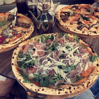 Pazzi - Italian Near Me - Stockholm, Alberta Pazzi - Italian Near Me - Stockholm, Alberta