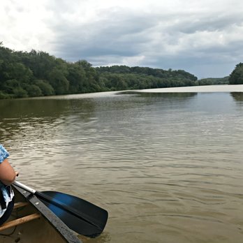 Chattahoochee Nature Center - Botanical Gardens Near Me - Roswell, Georgia