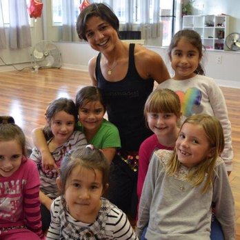 Foreverfitwithgami - We offer theme birthday parties for ages 4 thru 13. - Dance Studios Near Me - New Windsor, New York Foreverfitwithgami - We offer theme birthday parties for ages 4 thru 13. - Dance Studios Near Me - New Windsor, New York