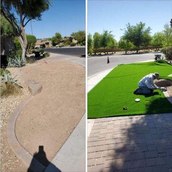 The Green Garden yard Services - Landscaping Near Me The Green Garden yard Services - Landscaping Near Me
