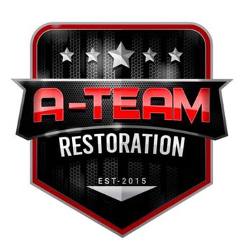 A-Team Restoration - Carpet Cleaning Near Me A-Team Restoration - Carpet Cleaning Near Me