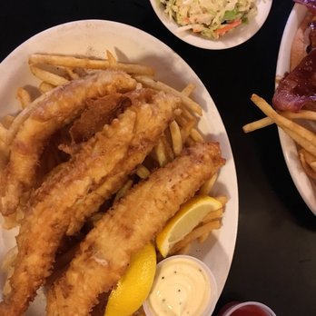 Trident Grill - Sports Bars Near Me - Tucson, Arizona Trident Grill - Sports Bars Near Me - Tucson, Arizona