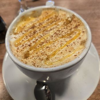 Press & Plow - The Press - Breakfast & Brunch Near Me - Edmond, Oklahoma