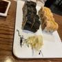 Photo of Takumi Japanese Restaurant