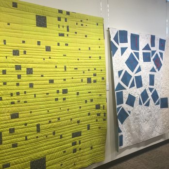 Rocky Mountain Quilt Museum - Museums Near Me - Golden, Colorado Rocky Mountain Quilt Museum - Museums Near Me - Golden, Colorado