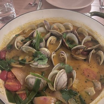 Maty's - Peruvian Near Me - Miami, Florida