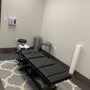 TLC Chiropractic
