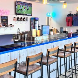 The Kava Bar