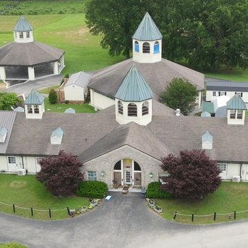 Stars and Stables - Stars and Stables! See you soon! - Venues & Event Spaces Near Me - Lebanon, Tennessee Stars and Stables - Stars and Stables! See you soon! - Venues & Event Spaces Near Me - Lebanon, Tennessee