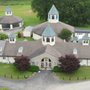 Stars and Stables