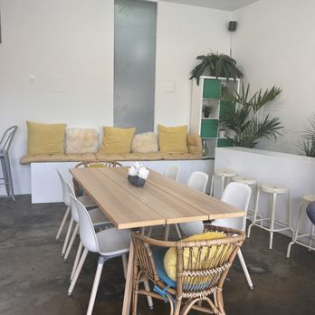 Aquarela Coffee - Coffee & Tea Near Me - Los Angeles, California Aquarela Coffee - Coffee & Tea Near Me - Los Angeles, California