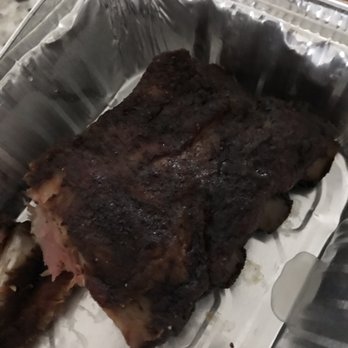 Smoke Shack - Barbeque Near Me - Milwaukee, Wisconsin Smoke Shack - Barbeque Near Me - Milwaukee, Wisconsin