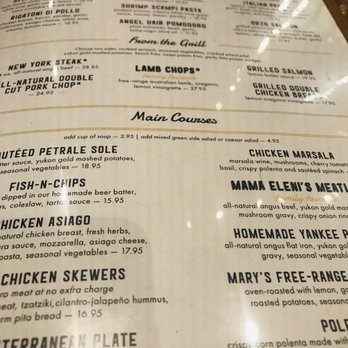 Jack's Restaurant & Bar - Breakfast & Brunch Near Me - Newark, California